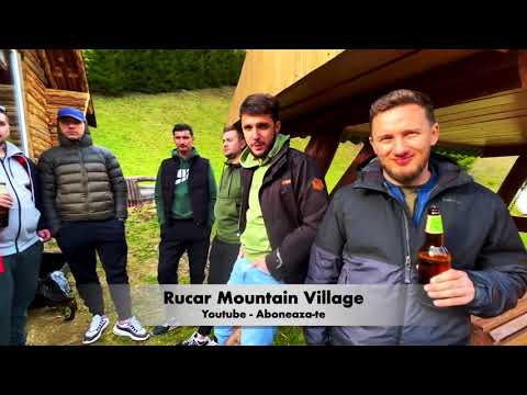 NELUTA BUCUR . Petrecere (11) 100% 🅻🅸🆅🅴