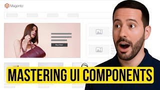 Outdated UI? Here’s How to Modernize It in 2025
