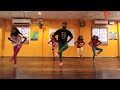 Miniki Miniki Kids Dance Thangalaan Vikram Miniki Tamil Southindian Viralshorts Leodance