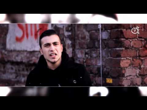 Firo49 - Überfallkommando (Abbonieren für mehr Video)