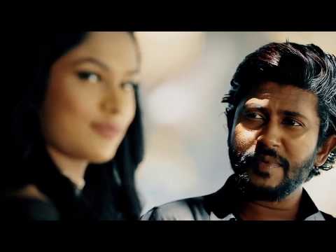 Dhivehi Songs 2017   Loabikan by Kuda Ibbe   YouTube