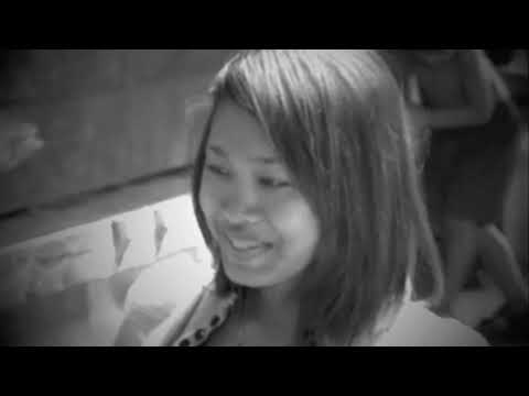 Symphonie confinée  - La tendresse