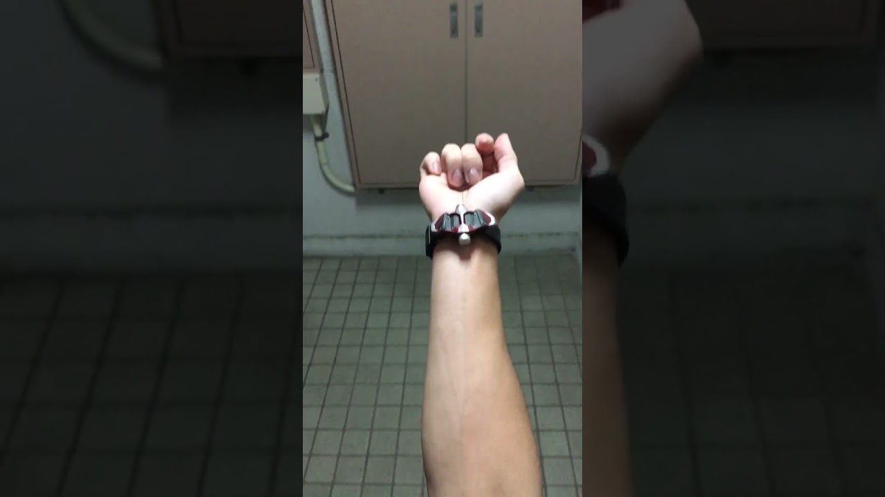 これ作った時からもう5年だったの怖い