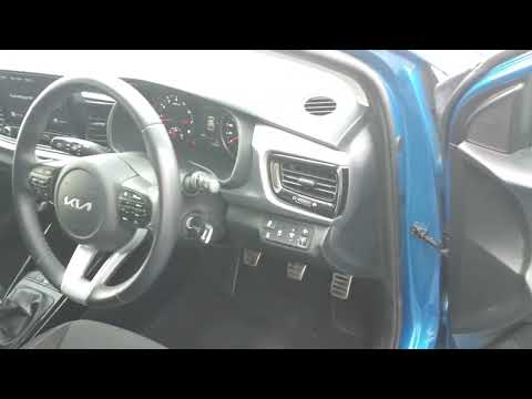 Kia Rio 1.25 PE - Image 2
