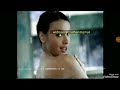 Iklan Giv 5s 1999