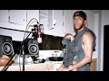 6LACK Sorry LYRICS