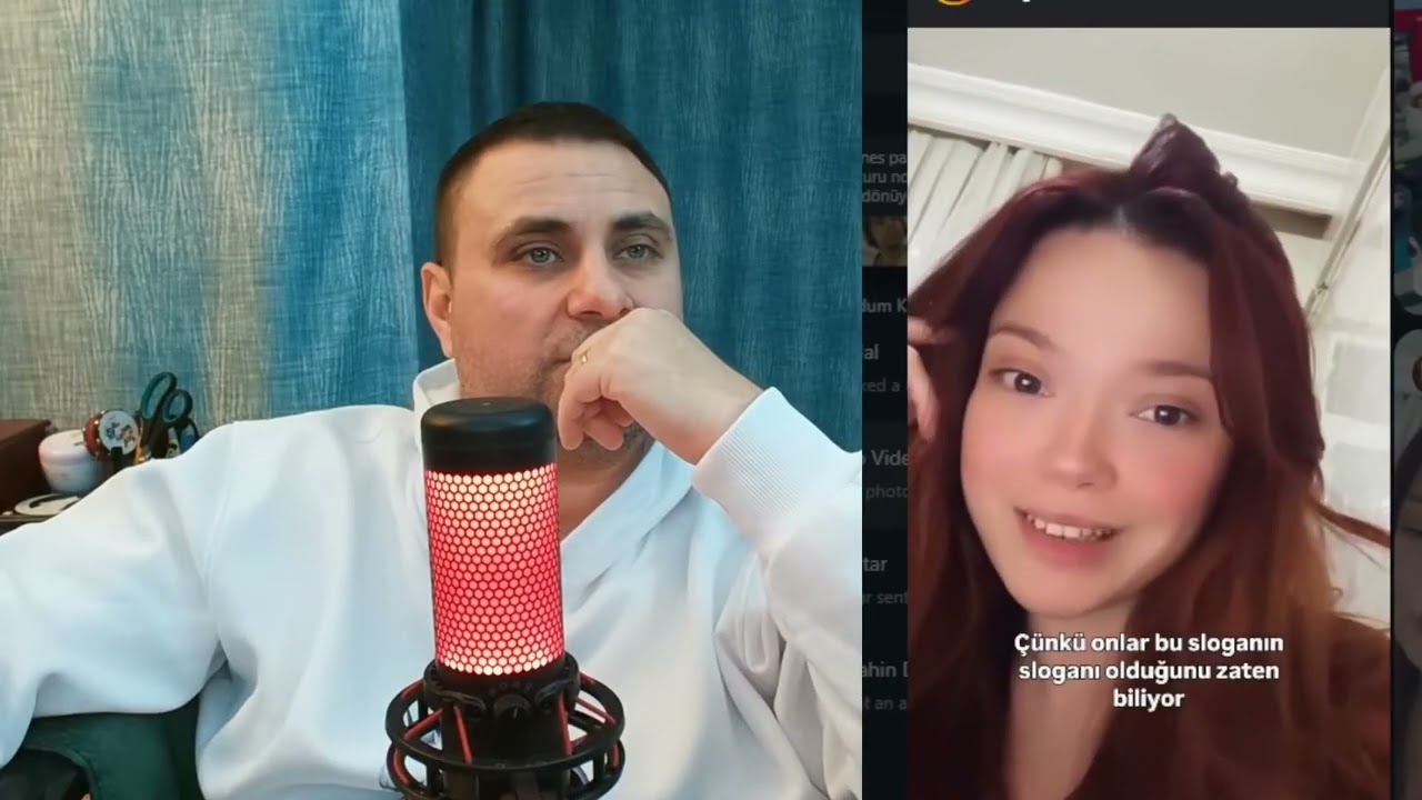 CY - Kadınlar Günü'ndeki Jin Jiyan Azadiciler