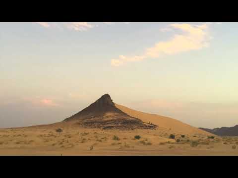 Armand de Preseau - Nova (Demo version / Genre : Disco, Electronic, House / 2019 - 2020)