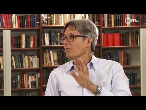 Livros que Iluminam - Estudo do Evangelho Segundo o Espiritismo