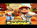 Subway Surfers Theme Song But Very Low Quality