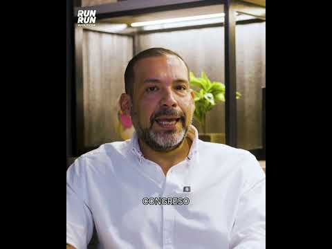 Elecciones Atlántico: Equilibrio Político y Nuevas Fuerzas #shorts