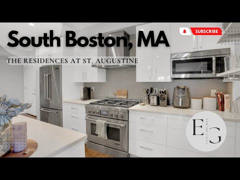 South Boston Condo For Sale | 225 Dorchester St | $800,000