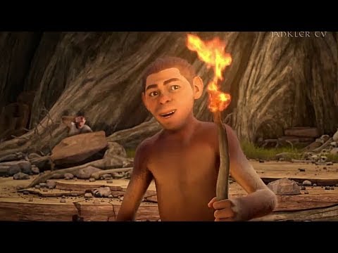 Heidevolk - Vulgaris Magistralis (English subtitles)