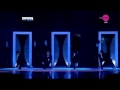 Super Junior Mama 2011 YouTube