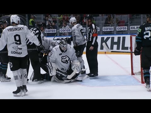 YouTube thumbnail for video