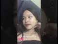 Abg Lesbi Bermesraan Sambil Live Lesbiindo