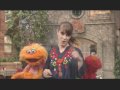 Sesame Street A Celebration Of 40 Years Of Life On The Street