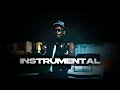 Young Thug Miss My Dogs INSTRUMENTAL