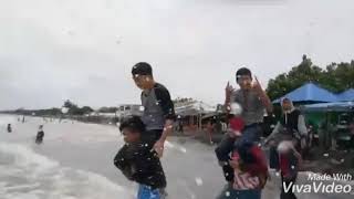 Download lagu #dj kusuka wajah jamilah mp3