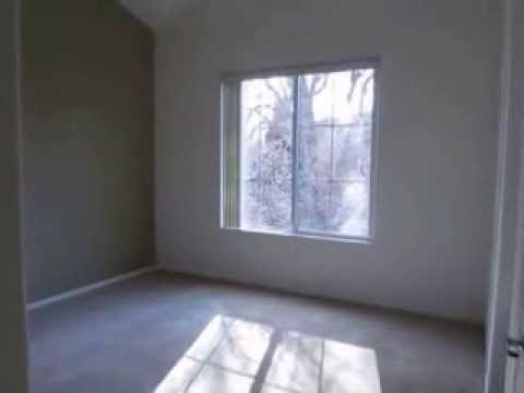 PL3769 - Beautiful 3 Bed + 2.5 Bath Townhouse for Rent (Sherman Oaks, CA)