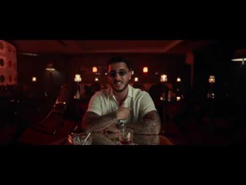 LİL MURDA x UZİ x BATUFLEX x ATİ242 - SEVGİ 2.0 (BATUZANE x MEHTOD x VXENTHEİNES x MİX HARTI X HAXE)