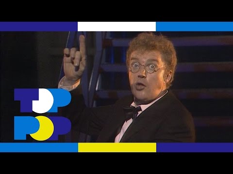 Gatzdeladigee cover