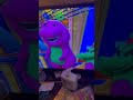 Barney Top 20 Countdown Baby Bop 1 To 10 Backwards 2009