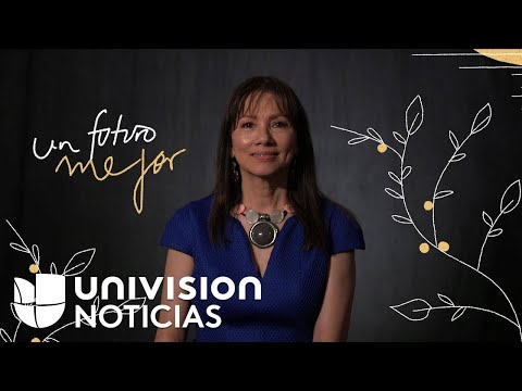 Univision News Digital video franchise episode