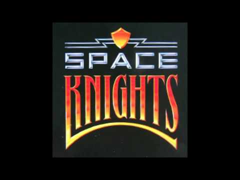 Capital Cities vs Together - So Much Love To Give (Jo Paciello & Phaze Project re-edit)