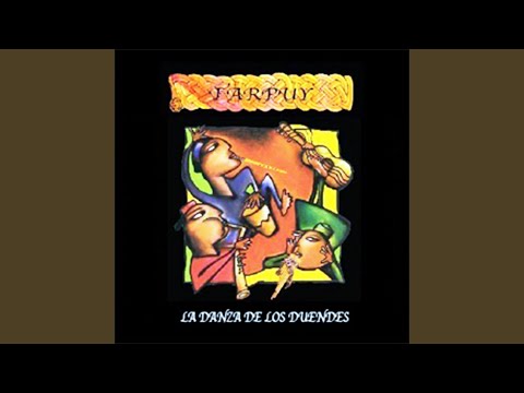 La Danza de los duendes