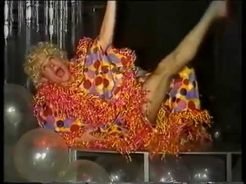 Wim Hogenkamp & Gerrie van der Klei - Zoonlief / My Heart Belongs to Daddy