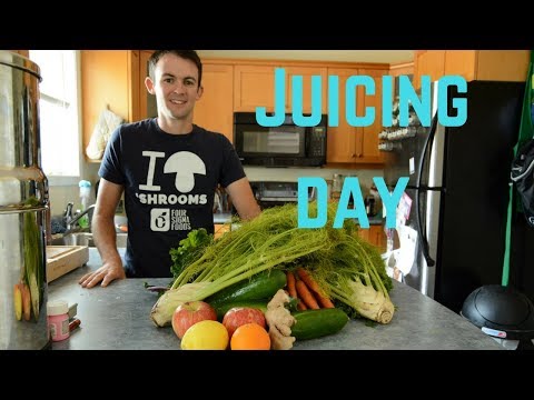 download lagu mp3 mp4 Best Juice For Athletes, download lagu Best Juice For Athletes gratis, unduh video klip Best Juice For Athletes