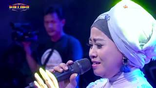 Download lagu Dhil Laga Liya - Lilin Herlina NEW PALLAPA Live Tegal mp3