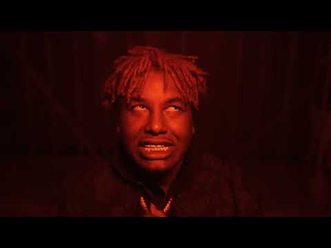 HoneyKomb Brazy - A.I. ASK SIRI (Official Music Video) Shot By The Director Frazier