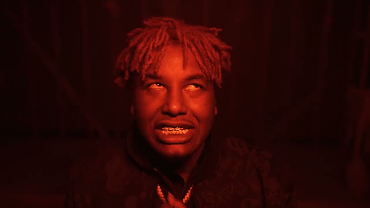 HoneyKomb Brazy - A.I. ASK SIRI (Official Music Video) Shot By The Director Frazier