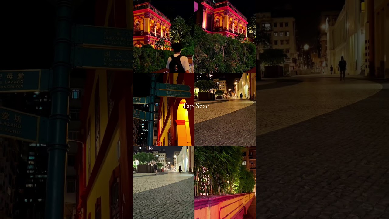 YouTube Short thumbnail