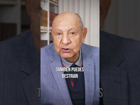 Watch your words, because they have the power to build up or tear down. Put God in your thoughts.