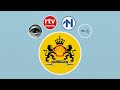 Shell papers: We zoeken jouw hulp! | RTV Drenthe