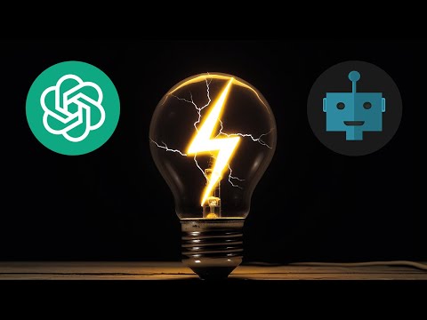 Tuto facile LM Studio LLM ultra léger Le ChatGPT local GRATUIT pour tous