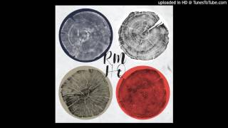 Roy Montgomery - Slow Heroes