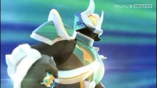 Download lagu ARMOR HERO HUNTER ELEPHAS mp3