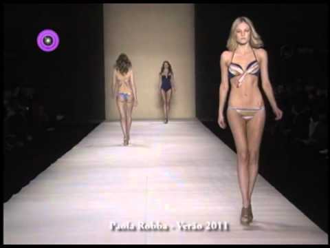 PAOLA ROBBA  abre o PROGRAMA MUNDO FASHION 232 exibido na Bandeirantes no 10.09.10.f4v