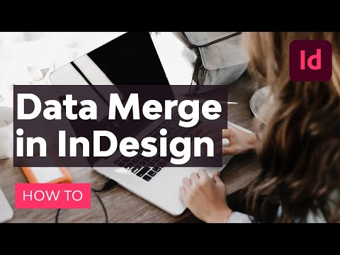 InDesign for Beginners FREE COURSE