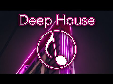 John Kroon - Here For You