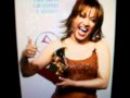 MILLY QUEZADA,BACHATA ( Que Se Mueran De Envidia )