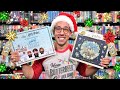 Harry Potter Lovepop and Magic Hot Cocoa Advent Calendar 2023 🎄 FULL UNBOXING