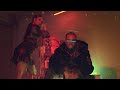 Korede Bello - Sun Momi (Official Music Video) Korede Bello - Sun Momi (Official Music Video)