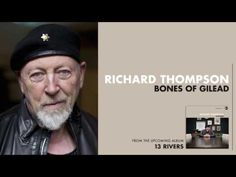 Video thumbnail for Bones of Gilead
