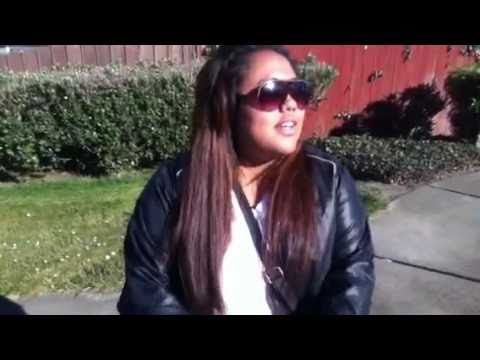 Team Backpack Cypher Audition: Vaelua Jay (March Series)