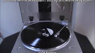 Ortadoğu (Ahmet Kaya)